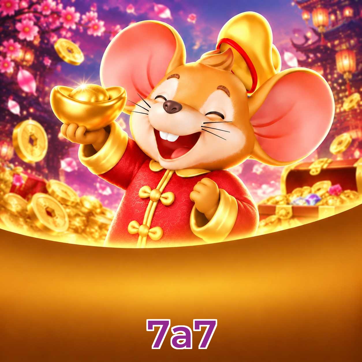 FAQ Download