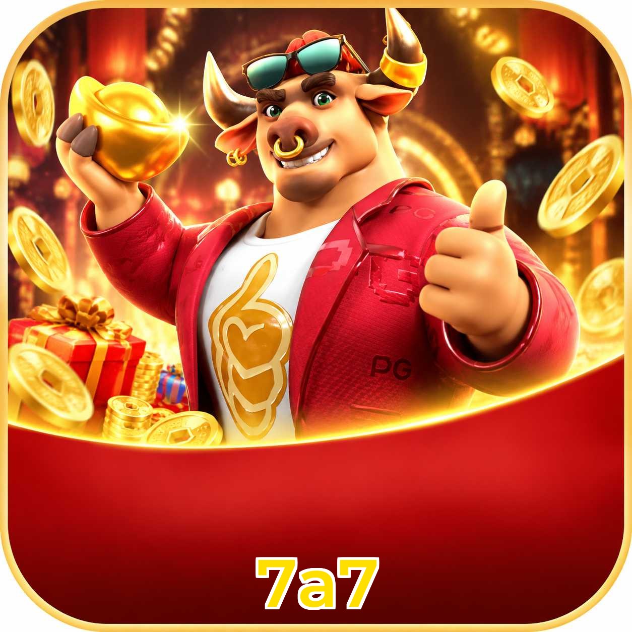Jogos Fortune